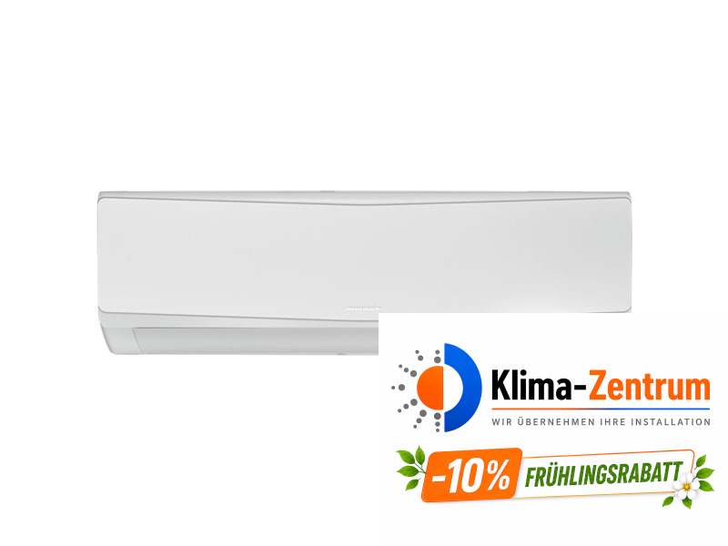 Sinclair Keyon SIH-07BIK Wandinnengerät