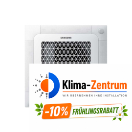 Samsung AJ020TNNDKG/EU WindFree Mini Kassetteninneneinheit