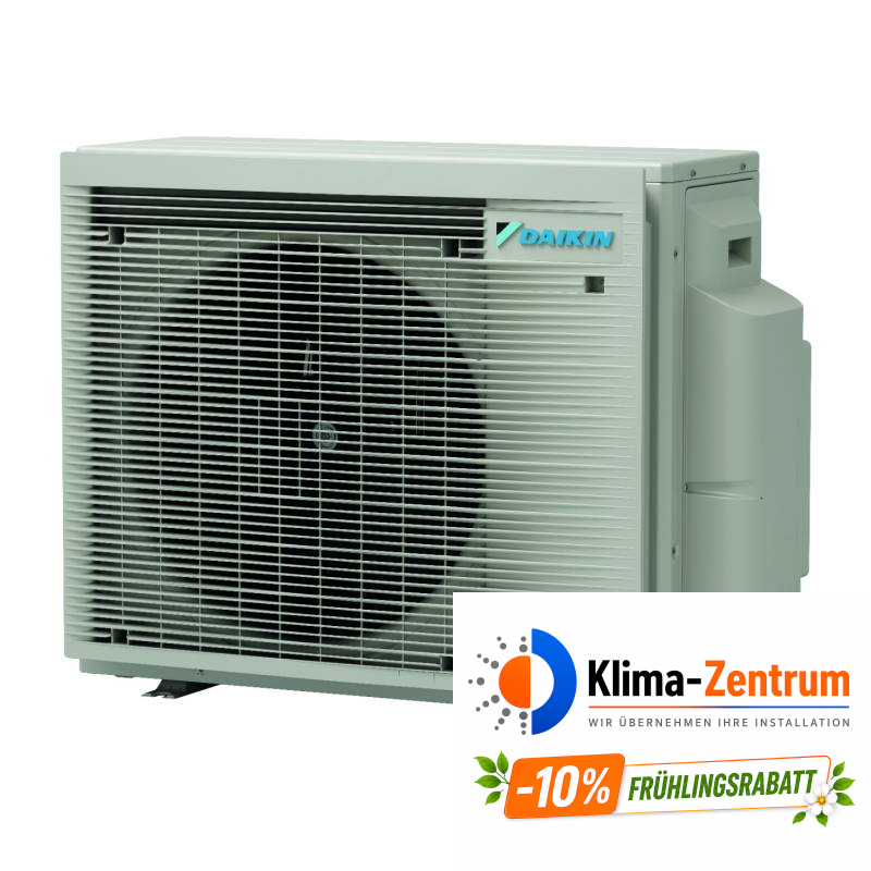Daikin 5MXM90A9 Außeneinheit