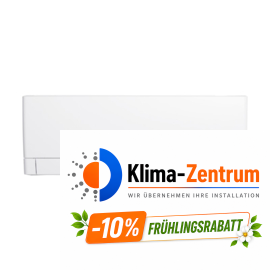 Mitsubishi MSZ-AY42VGK Wandinneneinheit