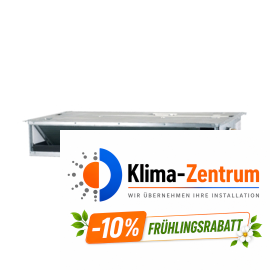 Samsung AJ026TNLPEG/EU Kanalinneneinheit