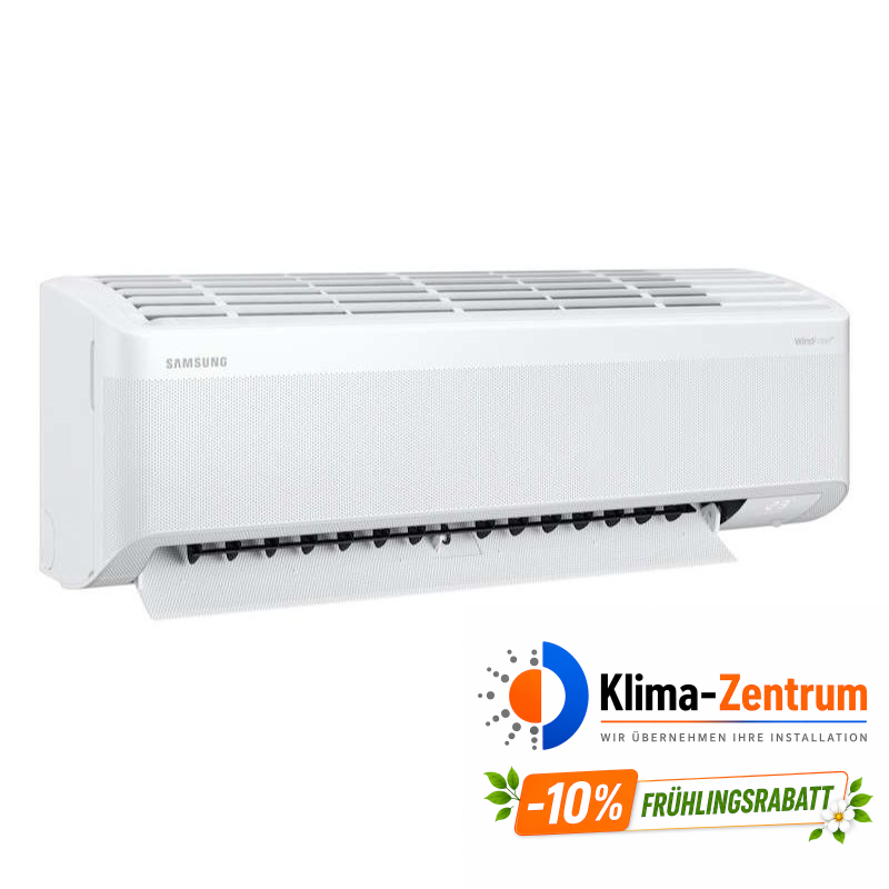Samsung WindFree Elite S2 AR70F07CAAWNEU Wandinneneinheit