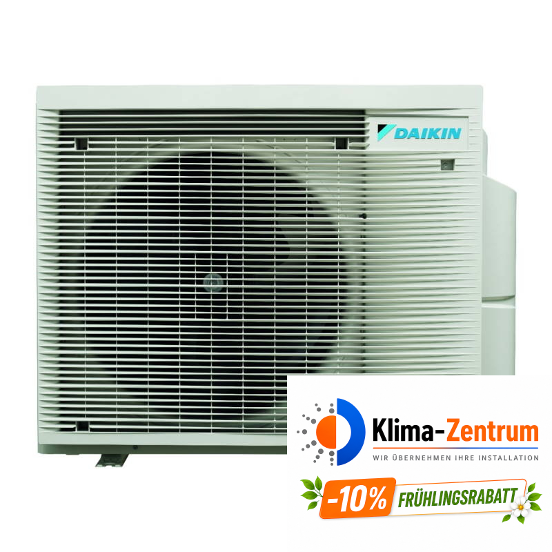 Daikin 2MXM40A9 Außeneinheit