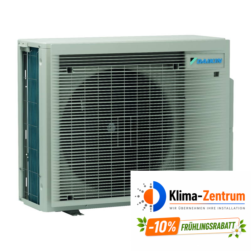 Daikin 3MXM40A9 Außeneinheit