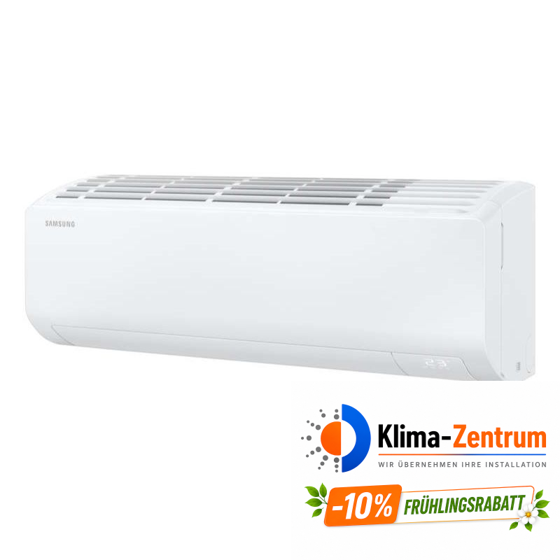 Samsung Cebu S2 AR50F07C1AHNEU Wandinneneinheit