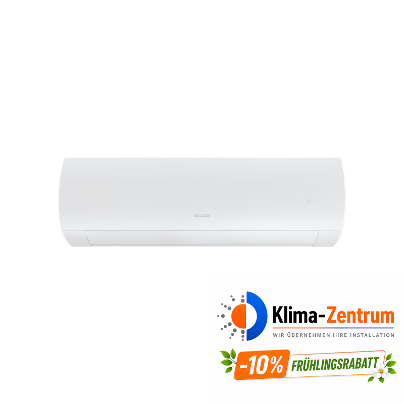 Sinclair Terrel SIH-24BIT2 Wandinneneinheit