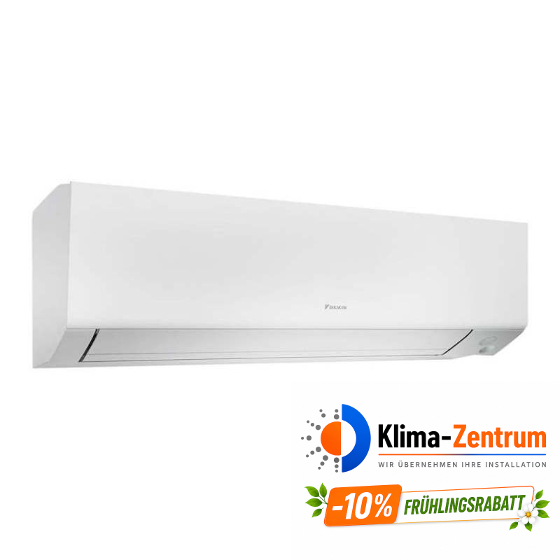 Daikin Perfera FTXM71A Inneneinheit Wandgerät