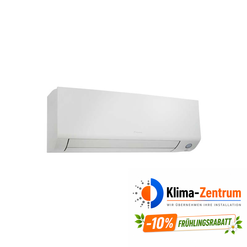 Daikin Perfera FTXM25A Inneneinheit Wandgerät