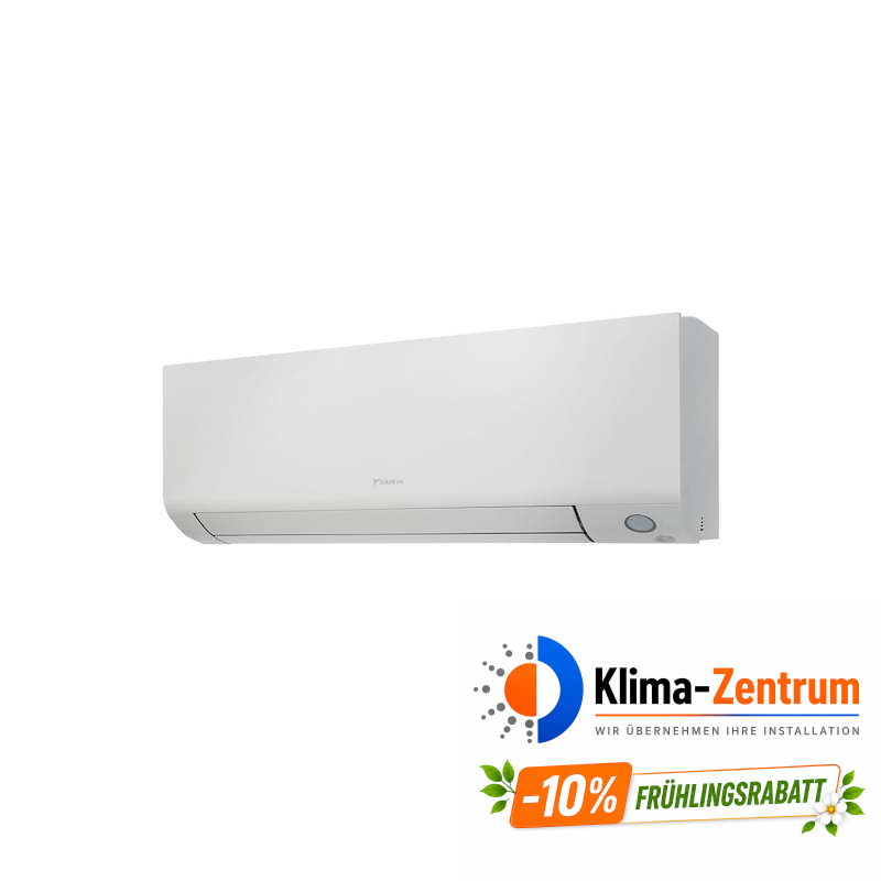 Daikin Perfera FTXM25A Inneneinheit Wandgerät