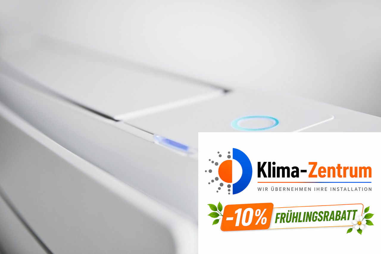 Daikin Perfera CVXM20A Truhengerät - Inneneinheit