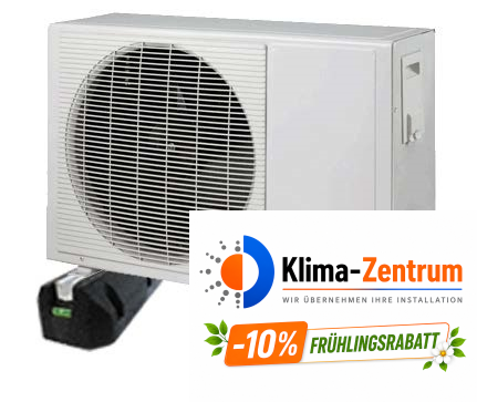 Dämpfungssockel 450 mm