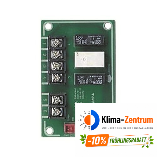 Externe Kontakt-Schnittstellenmodul Samsung