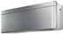 Daikin Stylish Klimaanlagen-Set FTXA42CS + RXA42B8