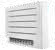 Daikin Perfera Innengerät FVXM35B