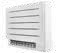 Daikin Klimaanlagen-Set FVXTM30B + RXTM30A