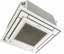 Daikin Klimaanlagen-Set FFA60A9 + RXM60A