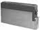 Daikin Klimaanlagen-Set FNA25A9 + RXM25R9