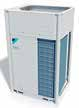 Daikin VRV Außengerät REYA14A