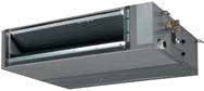 Daikin VRV Innengerät FXSA63A