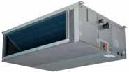 Daikin VRV Innengerät FXMA50A