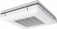 Daikin VRV Innengerät FXUA100A