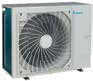 Daikin VRV Außengerät ERA250AYF