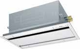 Daikin VRV Innengerät FXCQ40A
