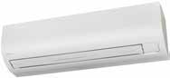 Daikin VRV Innengerät FXAQ50A