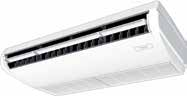 Daikin VRV Innengerät FXHQ63A