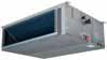 Daikin VRV Innengerät FXMQ200A