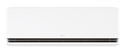 LG H24S1DA.NS1 Innengerät