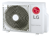 LG UUA1.UL0 Außengerät