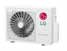 LG UUB1.U20 Außengerät