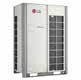 LG ARUM160LTE6 Multi V VRF-Außengerät