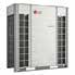 LG ARUM260LTE6 Multi V VRF-Außengerät