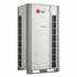 LG ZRUM100LTE6 Multi V VRF-Außengerät