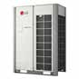LG ZRUM160LTE6 Multi V VRF-Außengerät