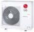 LG ZRUN050GSS0 Multi V VRF-Außengerät