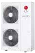 LG ARUN040LSS0 Multi V VRF-Außengerät