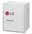 LG ARUN050LMC0 Multi V VRF-Außengerät