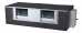 LG ARUN050GME0 Multi V VRF-Außengerät