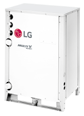 LG ARWM120LAS5 Multi V VRF-Außengerät
