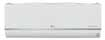 LG ARNU05GSJC4 Multi V VRF-Innengerät