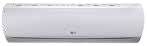 LG ARNU36GSVA4 Multi V VRF-Innengerät