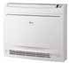 LG ARNU09GQAA4 Multi V VRF-Innengerät