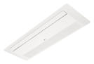 LG ARNU07GTUB4 Multi V VRF-Innengerät