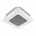 LG ARNU48GTAB4 Multi V VRF-Innengerät