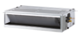 LG ARNU12GM1A4 Multi V VRF-Innengerät