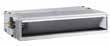 LG ARNU36GM2A4 Multi V VRF-Innengerät