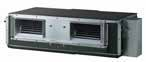 LG ARNU76GB8A4 Multi V VRF-Innengerät